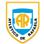 Atletico Rafaela