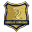 Águilas Doradas