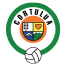 Cortuluá