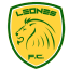 Itagüí Leones