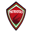 Patriotas