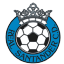 Real Santander