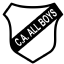 All Boys