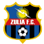 Zulia