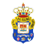 Las Palmas