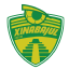 Xinabajul