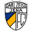 FC Carl Zeiss Jena