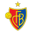 FC Basel