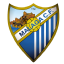 Málaga