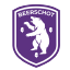 Beerschot