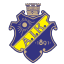 AIK