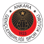 Genclerbirligi