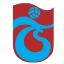 Trabzonspor