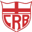 CRB