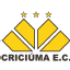 Criciúma