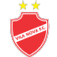 Vila Nova