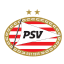 Jong PSV