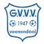 GVVV Veenendaal