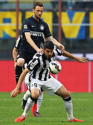 Acertos de Inter, Juve, Milan e Napoli contrapõem desastre da Roma no  mercado de 2020-21 - Calciopédia