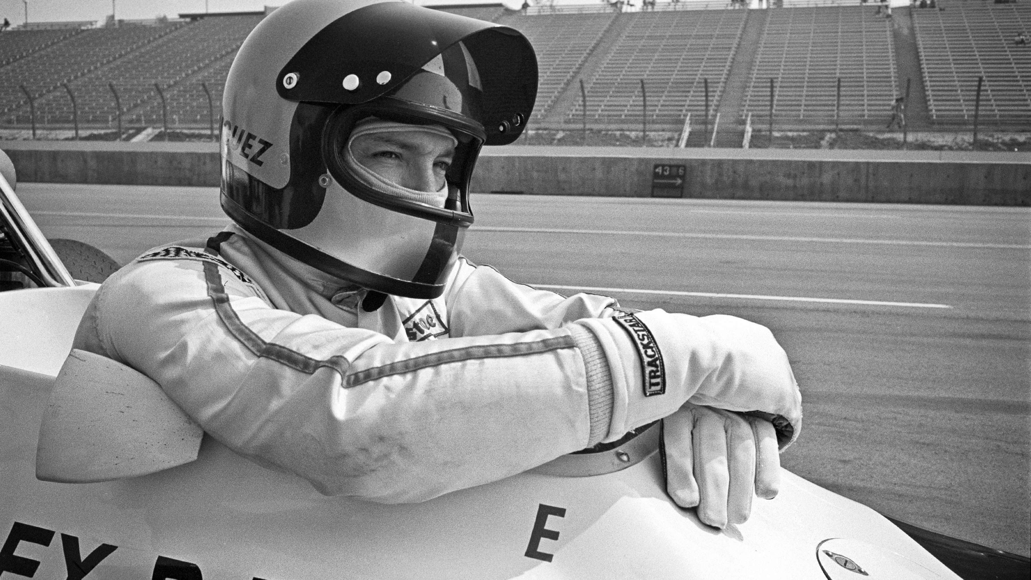 45 datos sobre Pedro Rodríguez en su aniversario luctuoso