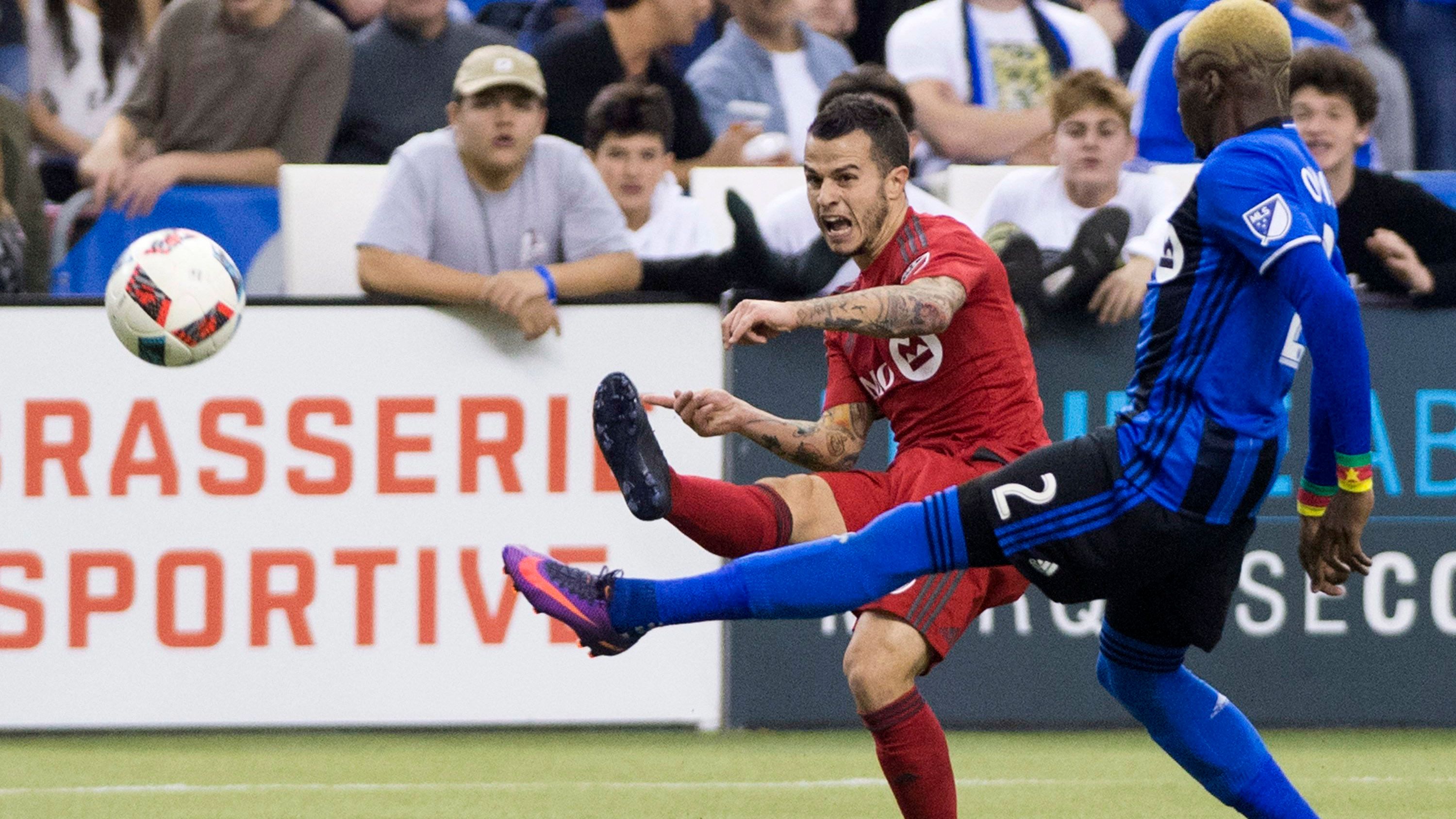 CF Montr al Vs Toronto FC Reporte Del Partido 22 Noviembre 2016 cf-montr-al-vs-toronto-fc-reporte-del-partido-22-noviembre-2016