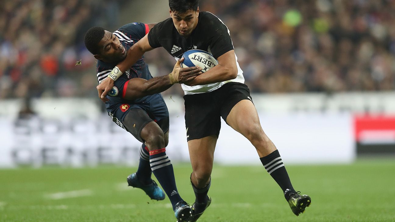 Мишалак регби. Сон хын мин андре гомеш травма. Frederic michalak. Сборная франции по регби. Франция новая зеландия.