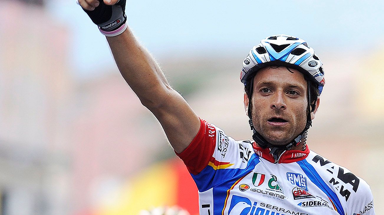 Италия спортсмены. Микеле Скарпони. Скарпони велогонщик. Итальянские велогонщики. Итальянские спортсмены.