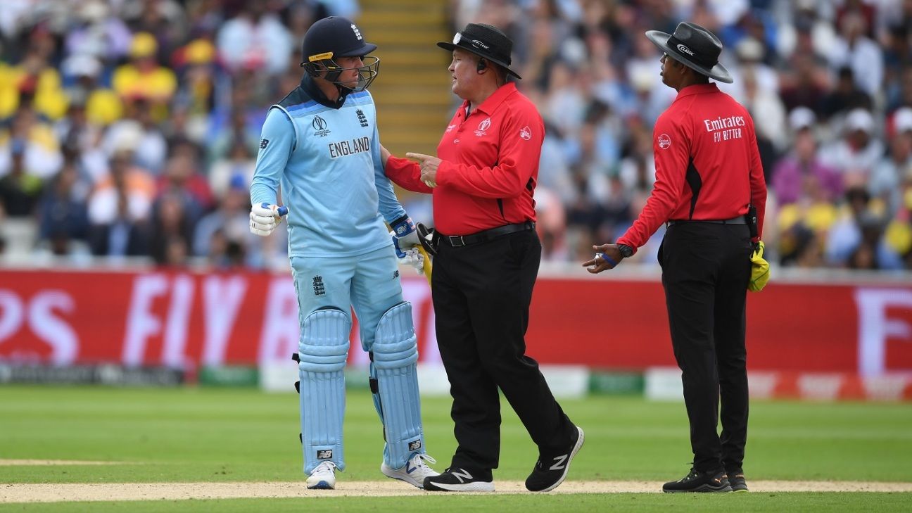 Flipboard: Moeen Ali and Adil Rashid forced to skip out on ... - 1296 x 729 jpeg 117kB