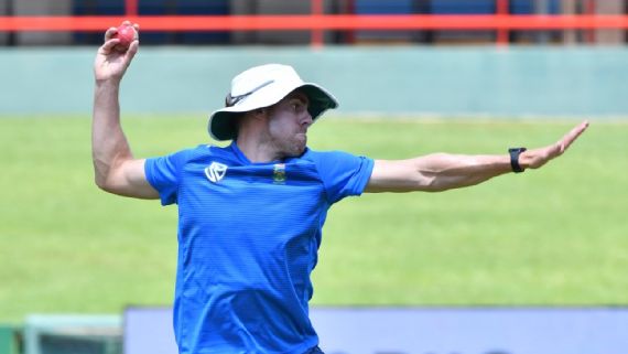 Ipl 2020 Anrich Nortje Replaces Chris Woakes At Delhi Capitals