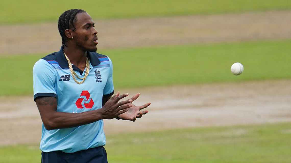 https://a3.espncdn.com/combiner/i?img=%2Fi%2Fcricket%2Fcricinfo%2F1232041_900x506.jpg&w=1140&cquality=40&format=jpg https://a3.espncdn.com/combiner/i?img=%2Fi%2Fcricket%2Fcricinfo%2F1232041_900x506.jpg&w=1140&cquality=40&format=jpg