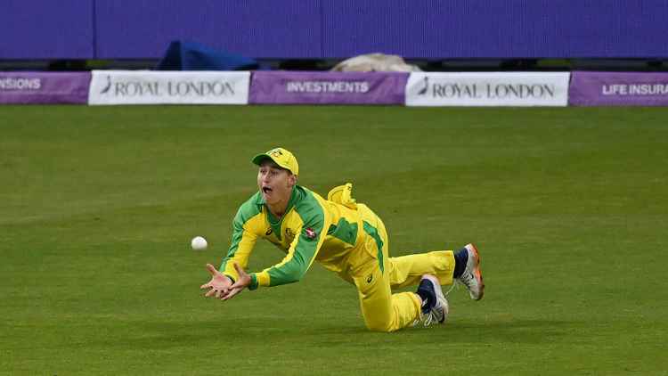 https://a3.espncdn.com/combiner/i?img=%2Fi%2Fcricket%2Fcricinfo%2F1232104_900x506.jpg&w=750&cquality=40&format=jpg https://a3.espncdn.com/combiner/i?img=%2Fi%2Fcricket%2Fcricinfo%2F1232104_900x506.jpg&w=750&cquality=40&format=jpg