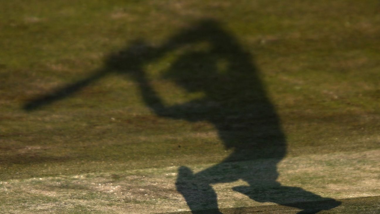 BCB drop several players from BPL auction following findings of corruption report