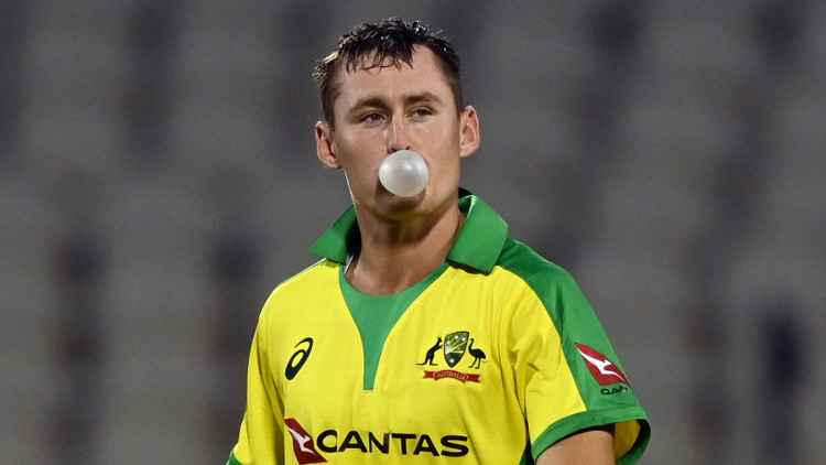 https://a3.espncdn.com/combiner/i?img=%2Fi%2Fcricket%2Fcricinfo%2F1232226_900x506.jpg&w=750&cquality=40&format=jpg https://a3.espncdn.com/combiner/i?img=%2Fi%2Fcricket%2Fcricinfo%2F1232226_900x506.jpg&w=750&cquality=40&format=jpg