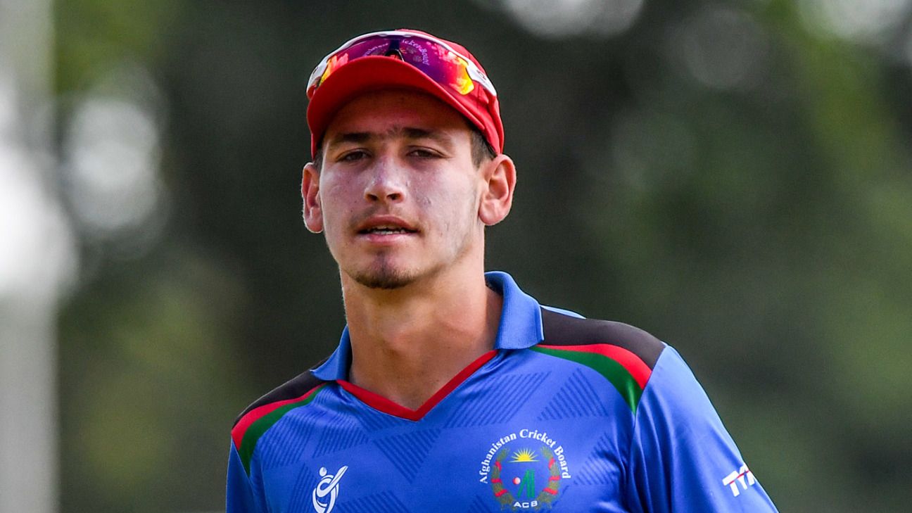 i-m-feeling-like-the-luckiest-cricketer-in-the-world-noor-ahmad