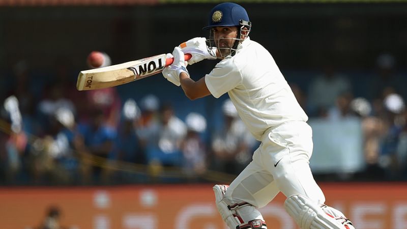 which-indian-batsman-made-hundreds-in-five-successive-tests-this