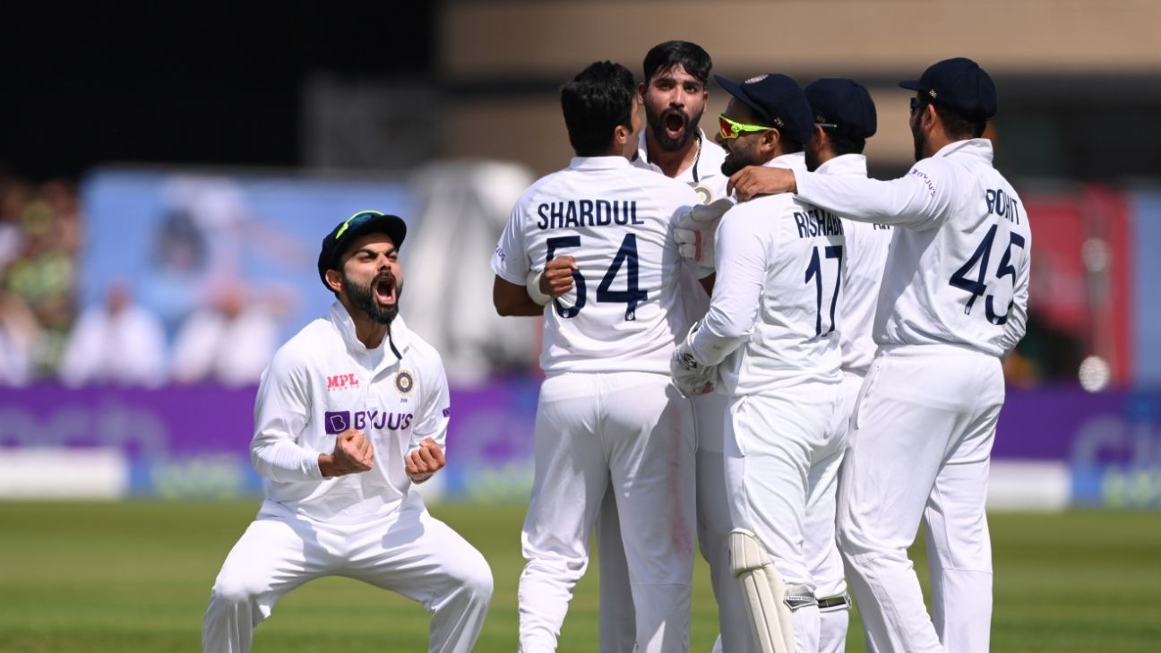 Virat Kohli's Test Cricket Farewell: A Legend Reflects on Body and Spirit