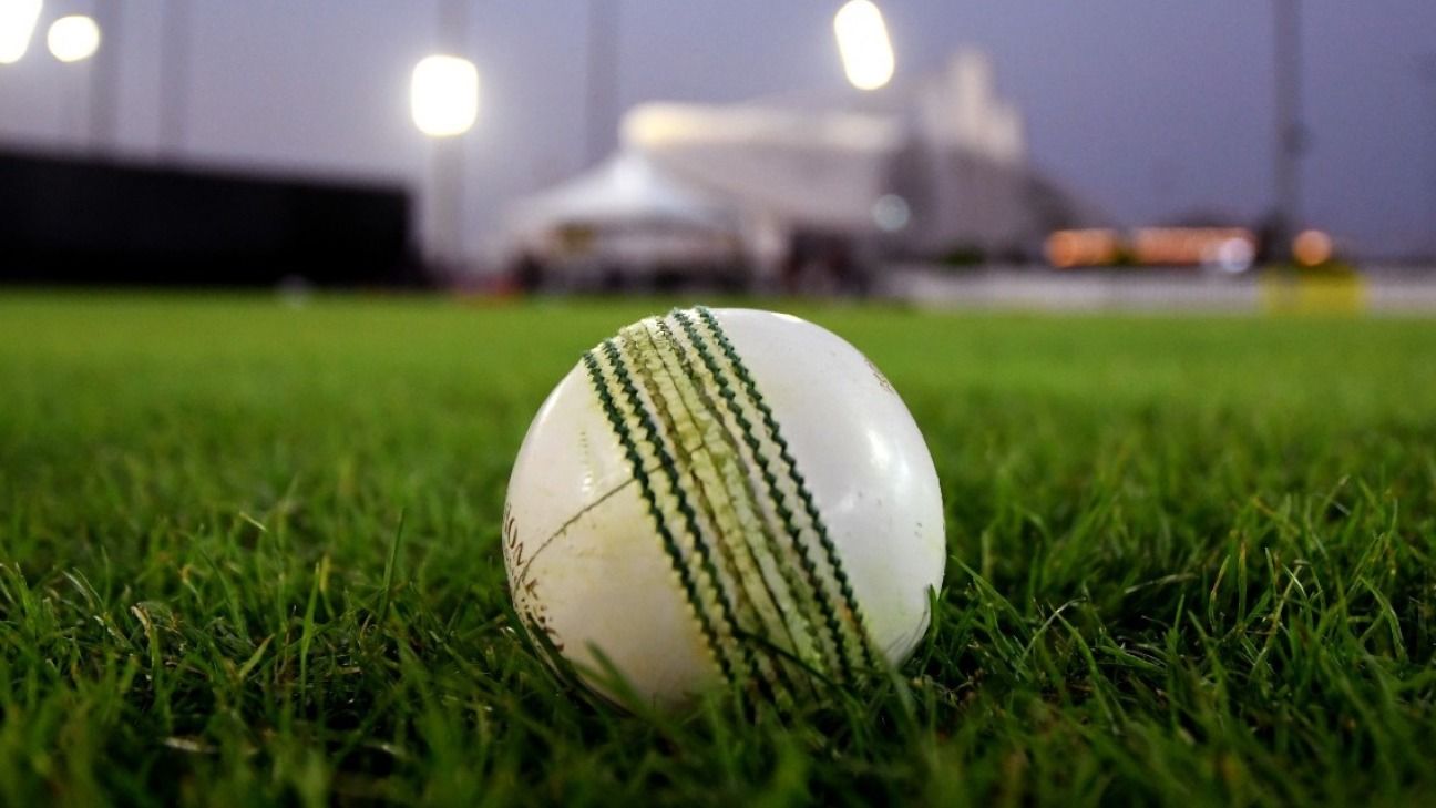 Former co-owner of Mumbai T20 league franchise banned for corrupt approach