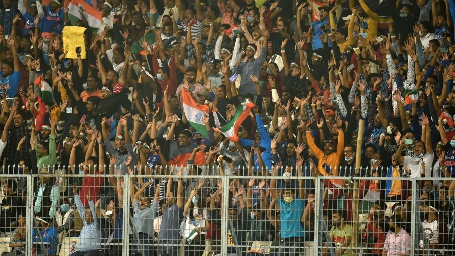 All current and upcoming cricket series, domestic leagues and ...