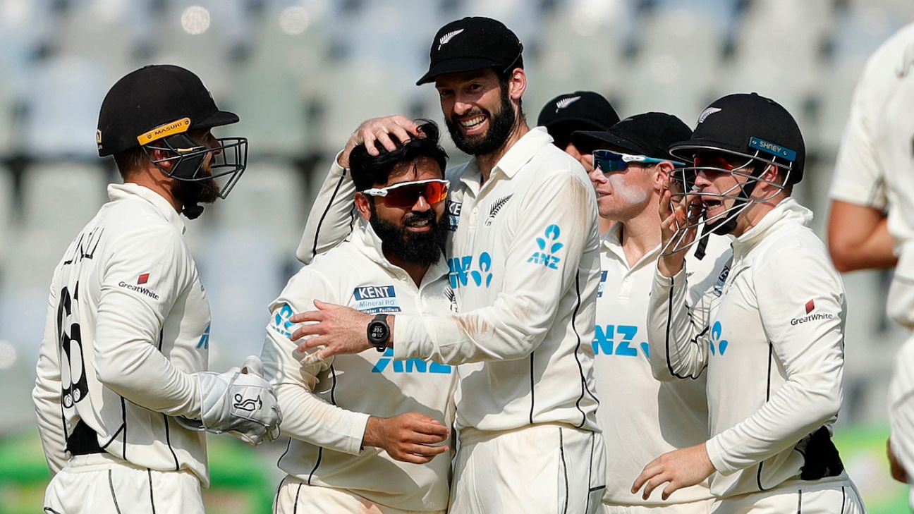 What's the most runs conceded by a bowler taking seven or more wickets in a first-class innings?