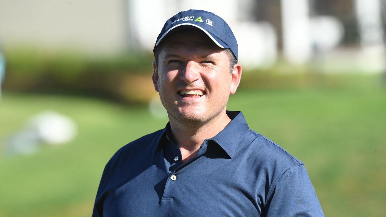 Graeme Smith Critiques ILT20 for Local Investment