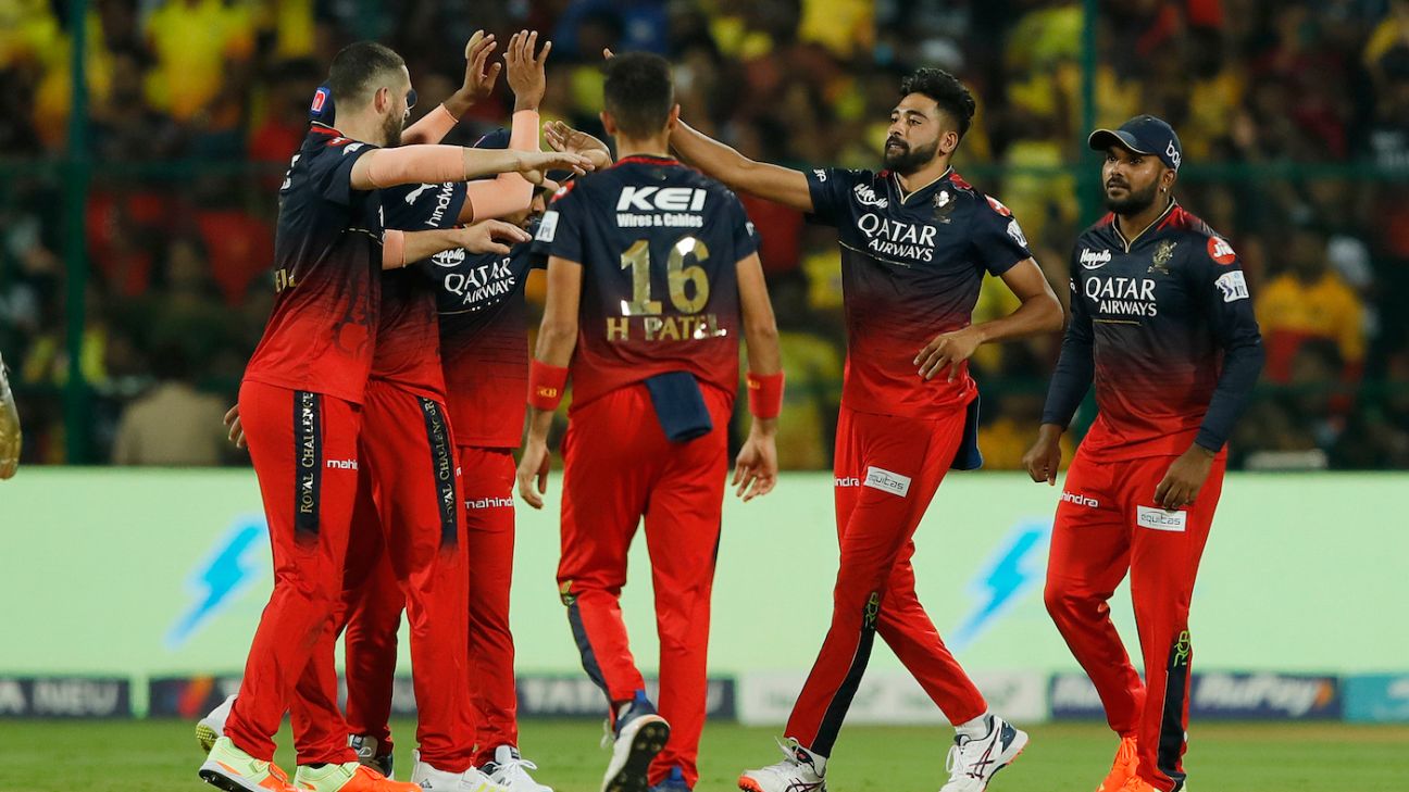 how-can-rcb-turn-the-chinnaswamy-stadium-into-a-fortress-espn