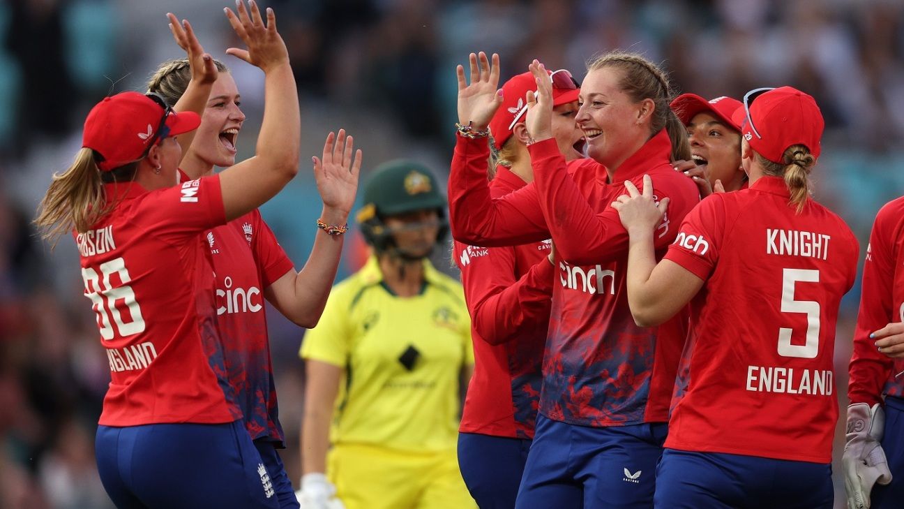 we-re-allowed-to-lose-alyssa-healy-not-worried-by-close-defeat-at