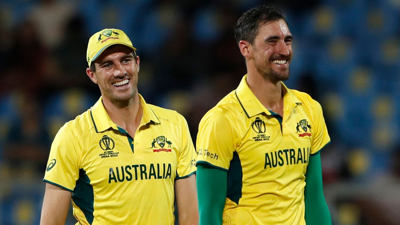 IPL 2025 auction The list of sold and unsold players ESPN