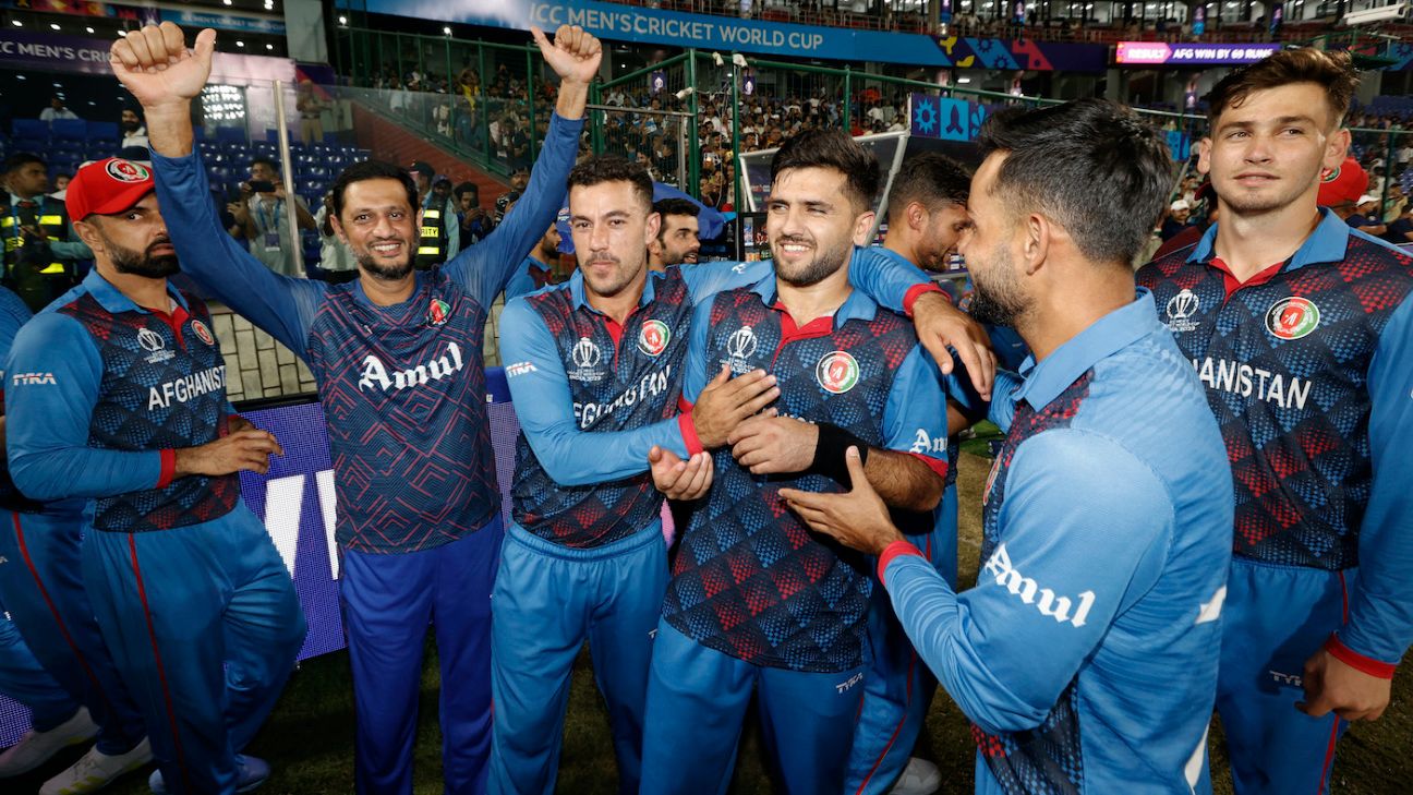 afghanistan-you-have-pulled-off-the-biggest-upset-in-world-cup
