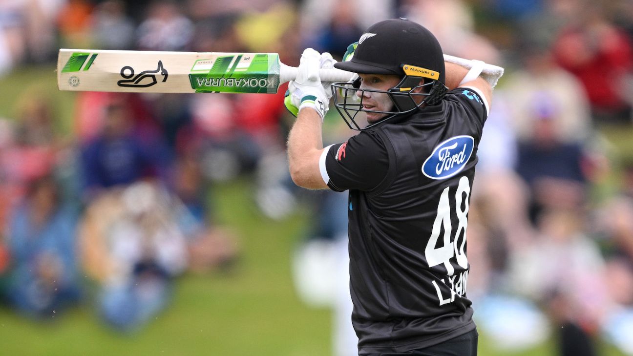 Mehidy: We cannot see New Zealand as a weak side