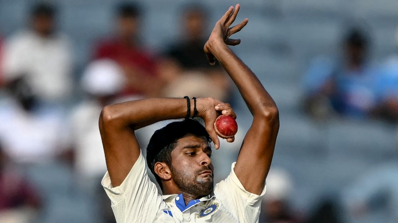 India to make the Bumrah call ‘at the very last minute’