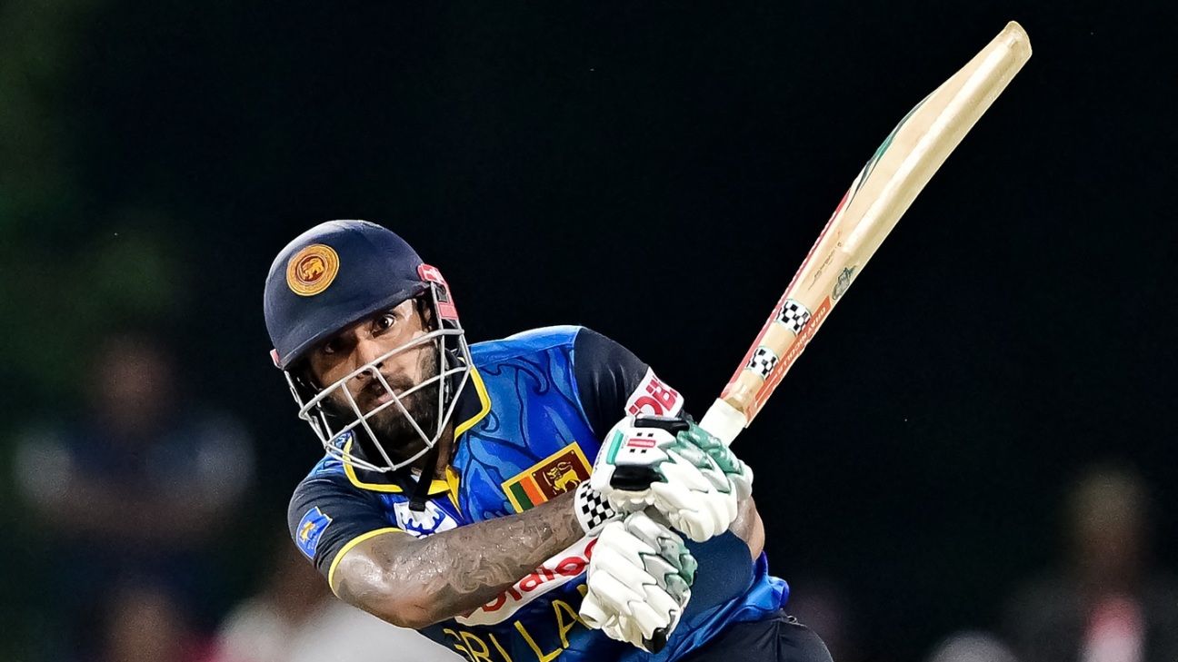 Jos Buttler, Gerald Coetzee Rejoin Gujarat Titans Ahead IPL Resumption