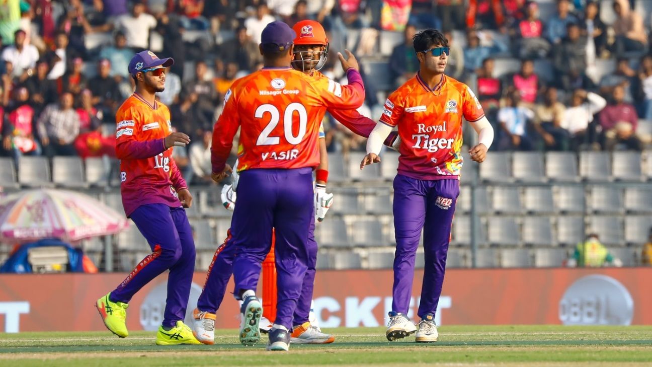 Durbar Rajshahi Promises Payment to Local Players