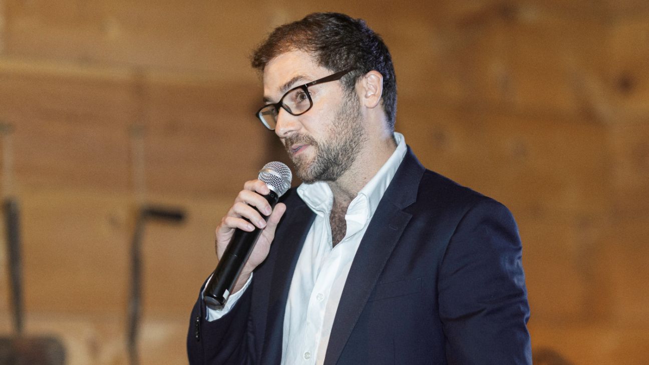 ICC and World Cricketers Association clash over player terms ahead of T20 World Cup