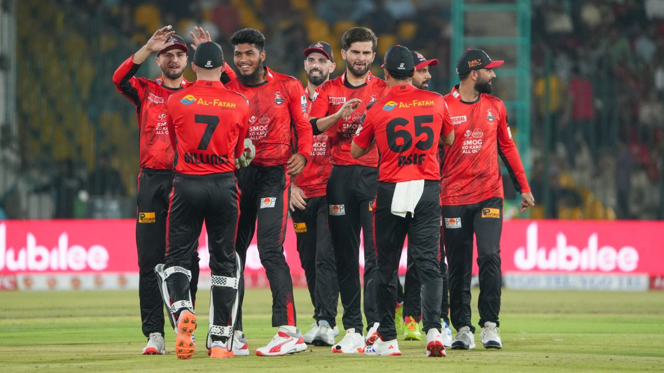 BCB Awaits Clearance for Pakistan Tour Amid Tensions